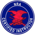NRA-certified-instructor-logo
