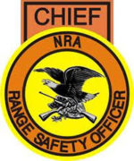 Nra-chief-range-safety-office-logo