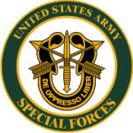 US-army-special-forces-logo