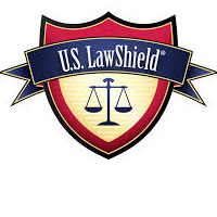 texas-shield-law