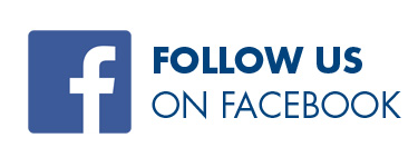 follow_facebook(1)