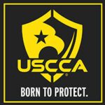 uscca-logo