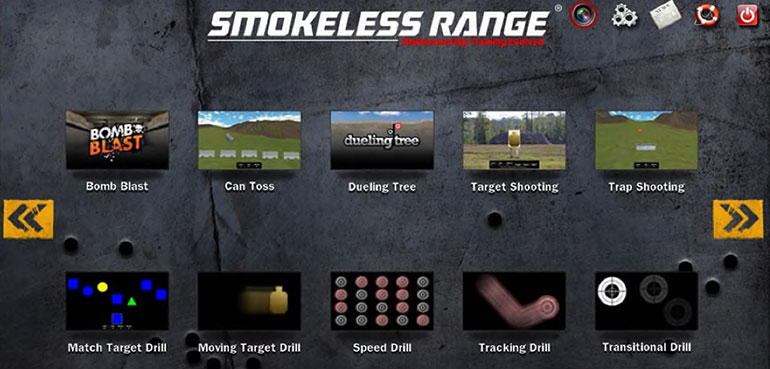 smokeless-range-simulator-main