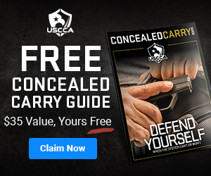 concealed-carry-free-link