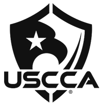 uscca-logo